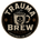 Trauma Brew Coffee Co - Home